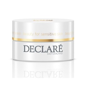 Augenkonturcreme Declaré Youth Supreme 15 ml