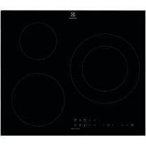 Induktionskochfeld Electrolux LIT60336CK 59 cm 7200 W