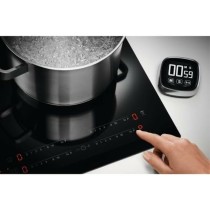 Induktionskochfeld Electrolux LIT60336CK 59 cm 7200 W