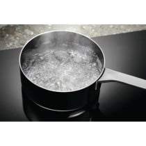 Induktionskochfeld Electrolux LIT60336CK 59 cm 7200 W