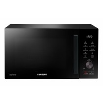 Microwave Oven Samsung MC28A5137CK Black 900 W 28 L