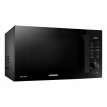 Microwave Oven Samsung MC28A5137CK Black 900 W 28 L