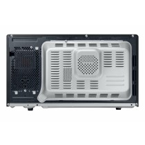 Microwave Oven Samsung MC28A5137CK Black 900 W 28 L