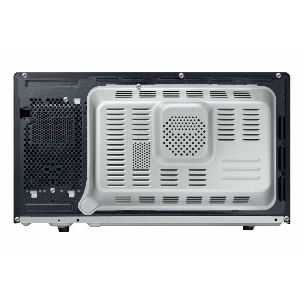 Microwave Oven Samsung MC28A5137CK Black 900 W 28 L
