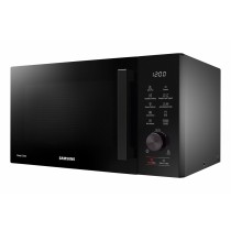 Microwave Oven Samsung MC28A5137CK Black 900 W 28 L