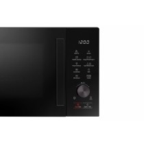 Microwave Oven Samsung MC28A5137CK Black 900 W 28 L