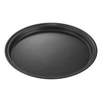 Mikrowellenherd Samsung MC28A5137CK Schwarz 900 W 28 L