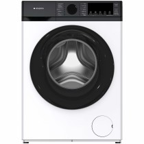Washing machine Aspes AL6203AIDV 1200 rpm 6 Kg