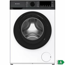 Waschmaschine Aspes AL6203AIDV 1200 rpm 6 Kg
