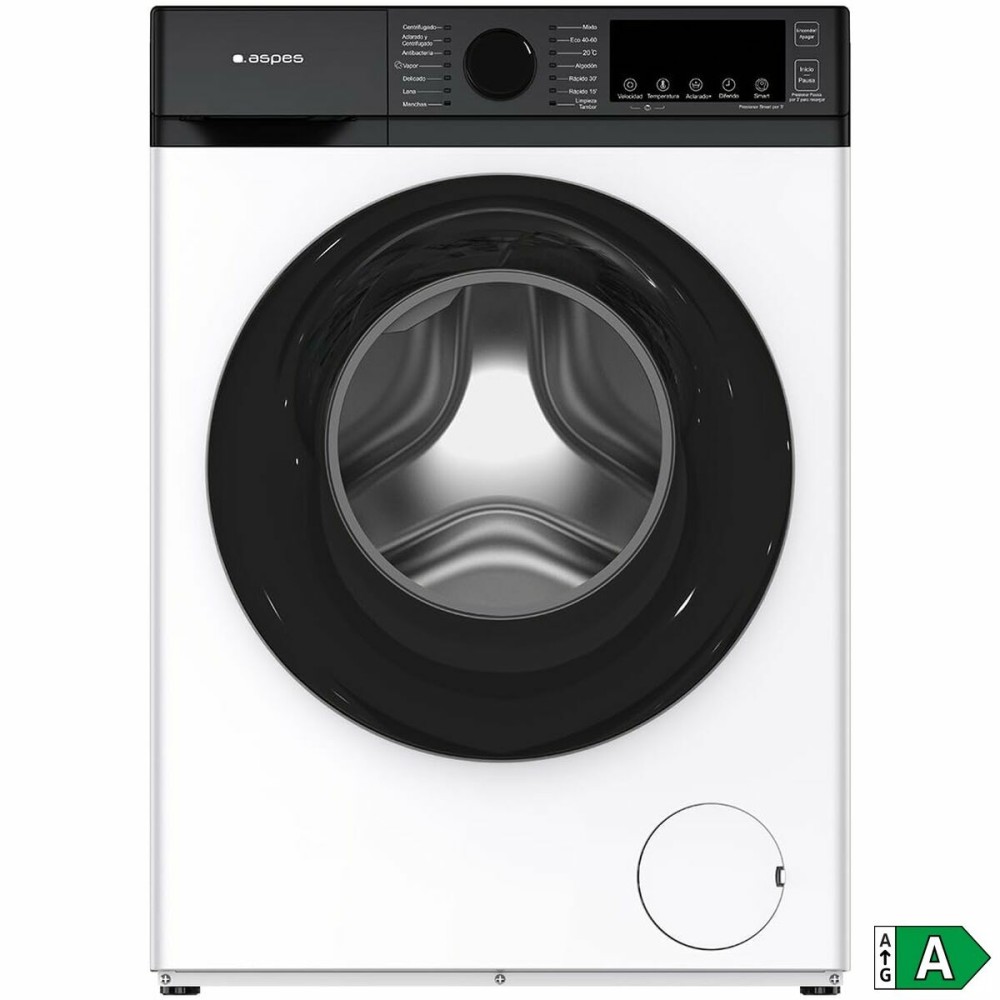 Waschmaschine Aspes AL6203AIDV 1200 rpm 6 Kg