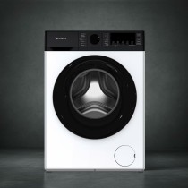 Washing machine Aspes AL6203AIDV 1200 rpm 6 Kg