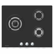 Gasplatte Aspes AGW3601N BUT 51 x 60 cm