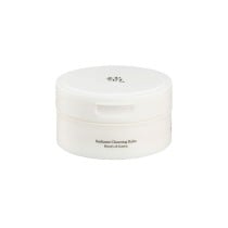 Make Up Remover Beauty of Joseon 100 gr