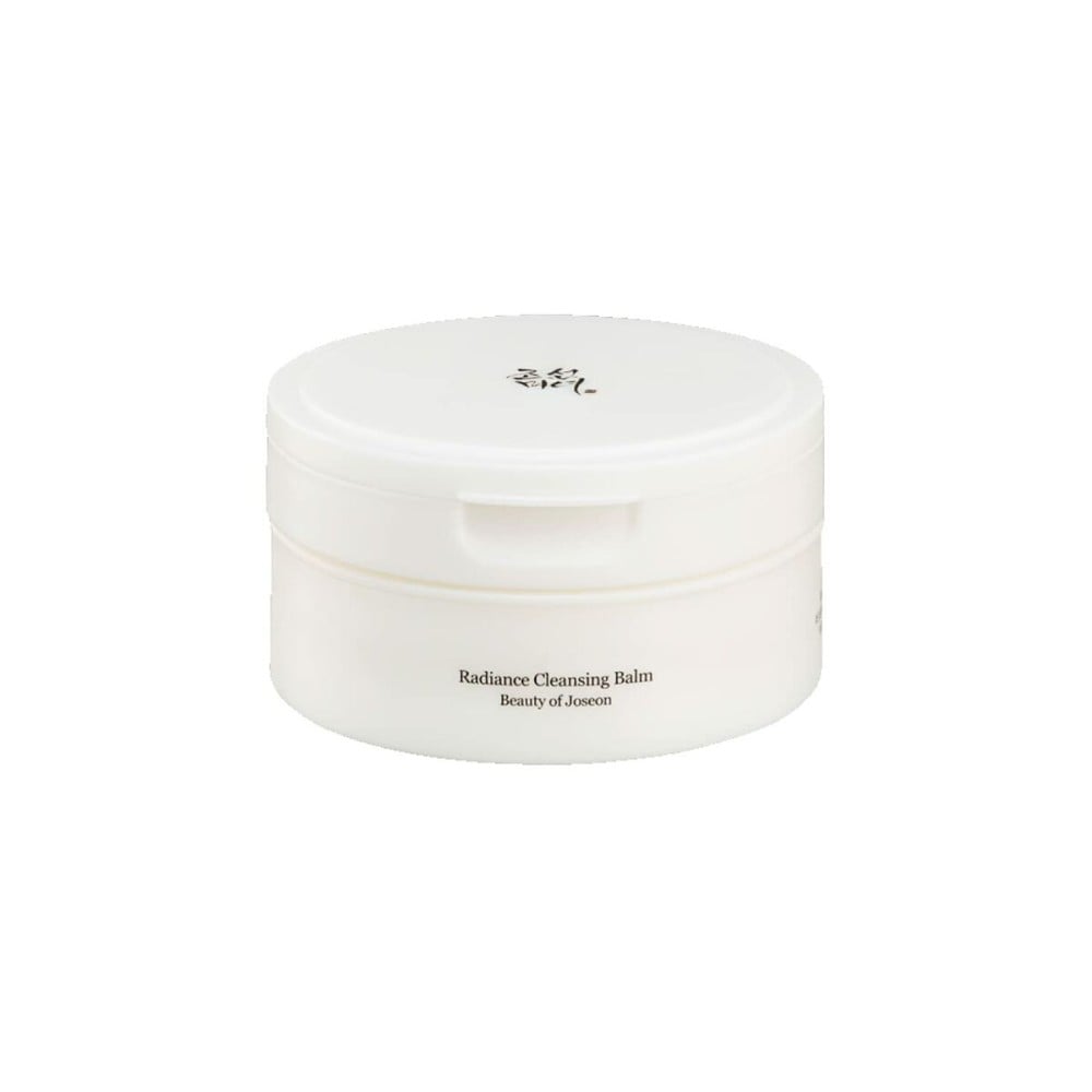 Make Up Remover Beauty of Joseon 100 gr