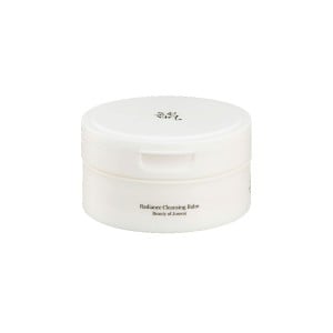 Make Up Remover Beauty of Joseon 100 gr