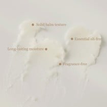 Make Up Remover Beauty of Joseon 100 gr
