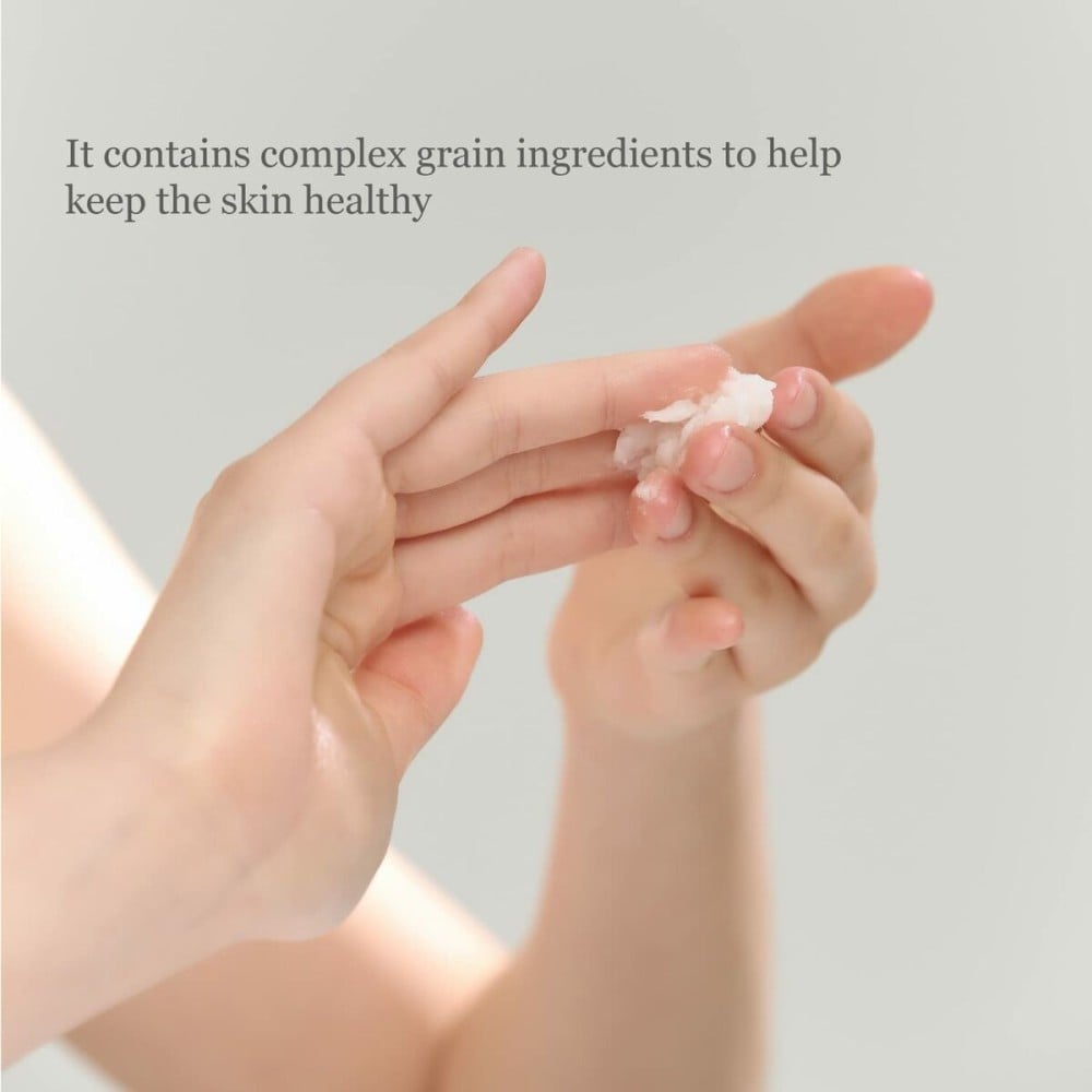Make Up Remover Beauty of Joseon 100 gr