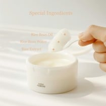 Make Up Remover Beauty of Joseon 100 gr