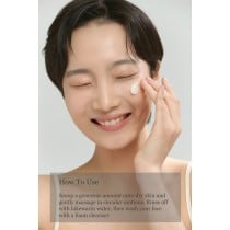 Make Up Remover Beauty of Joseon 100 gr