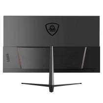 Monitor KEEP OUT XGM27CV3 27" Full HD