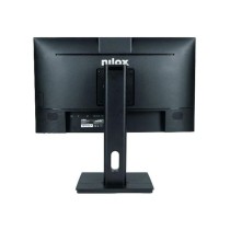 Monitor Nilox NXM24REGWEB01 24" Full HD