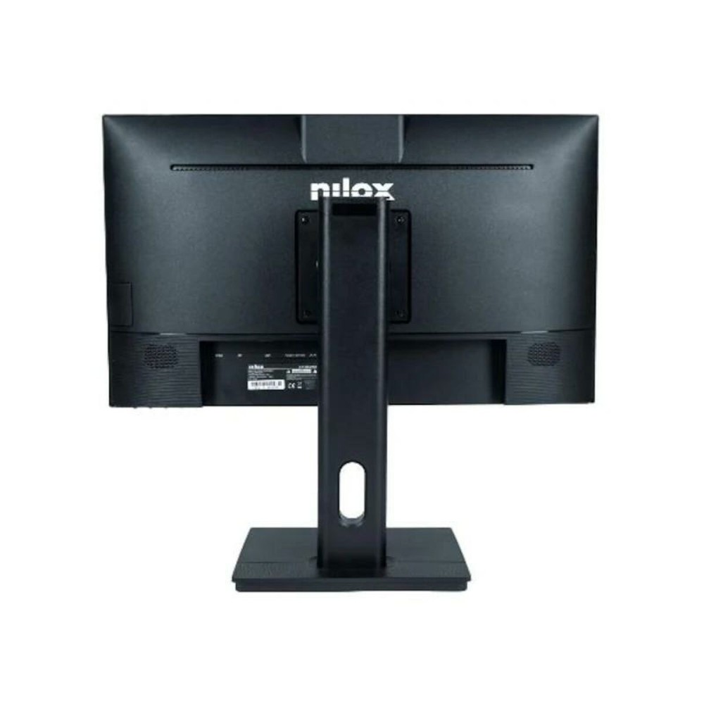 Monitor Nilox NXM24REGWEB01 24" Full HD