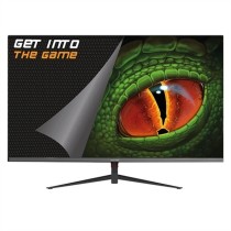 Monitor KEEP OUT XGM27V8 27" Full HD