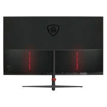 Monitor KEEP OUT XGM27V8 27" Full HD