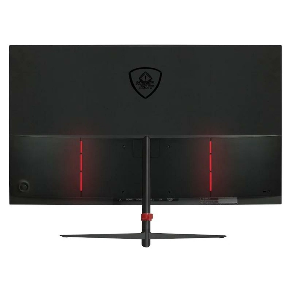 Monitor KEEP OUT XGM27V8 27" Full HD