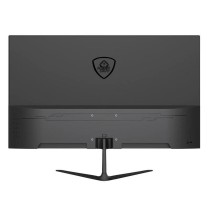 Monitor KEEP OUT XGM24V11 23,8" Full HD