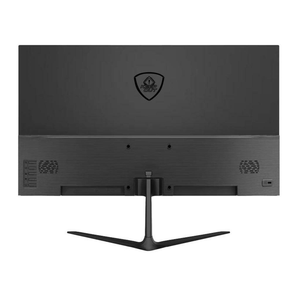 Monitor KEEP OUT XGM22BV5 Full HD 21,5"