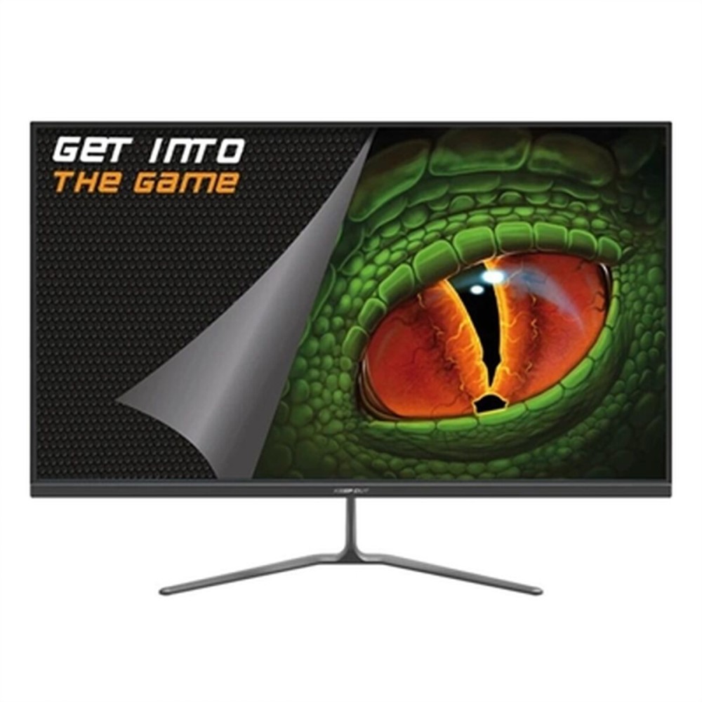 Écran KEEP OUT XGM32V7 Full HD 32"