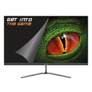 Écran KEEP OUT XGM32V7 Full HD 32"