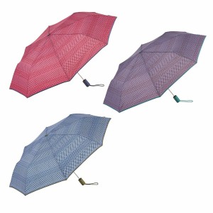 Parapluie automatique C-Collection Ø 100 cm 6 x 4 x 30 cm Ethnique