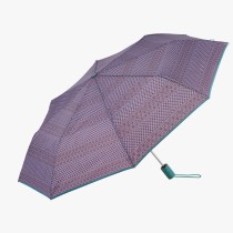 Parapluie automatique C-Collection Ø 100 cm 6 x 4 x 30 cm Ethnique