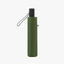 Automatikschirm C-Collection Ø 100 cm 6 x 4 x 30 cm weich