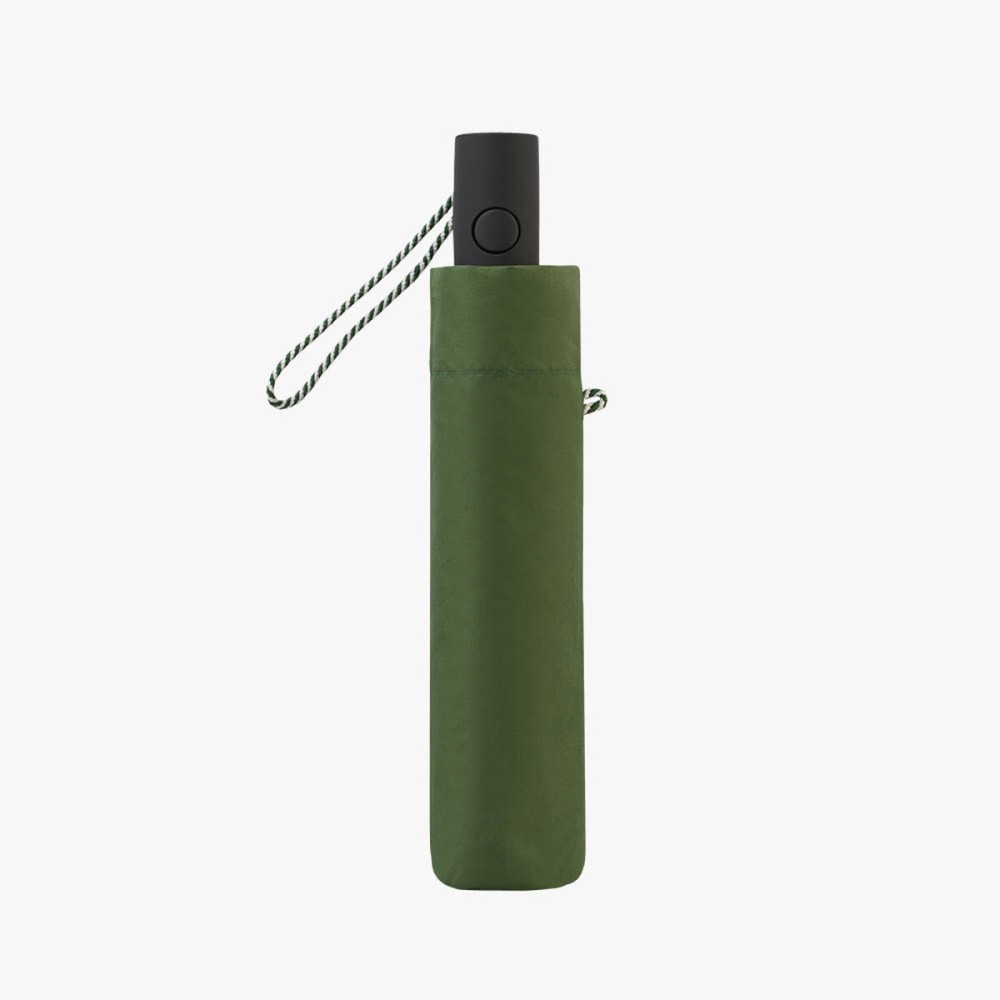 Parapluie automatique C-Collection Ø 100 cm 6 x 4 x 30 cm Lisse