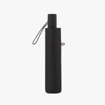 Parapluie automatique C-Collection Ø 100 cm 6 x 4 x 30 cm Lisse