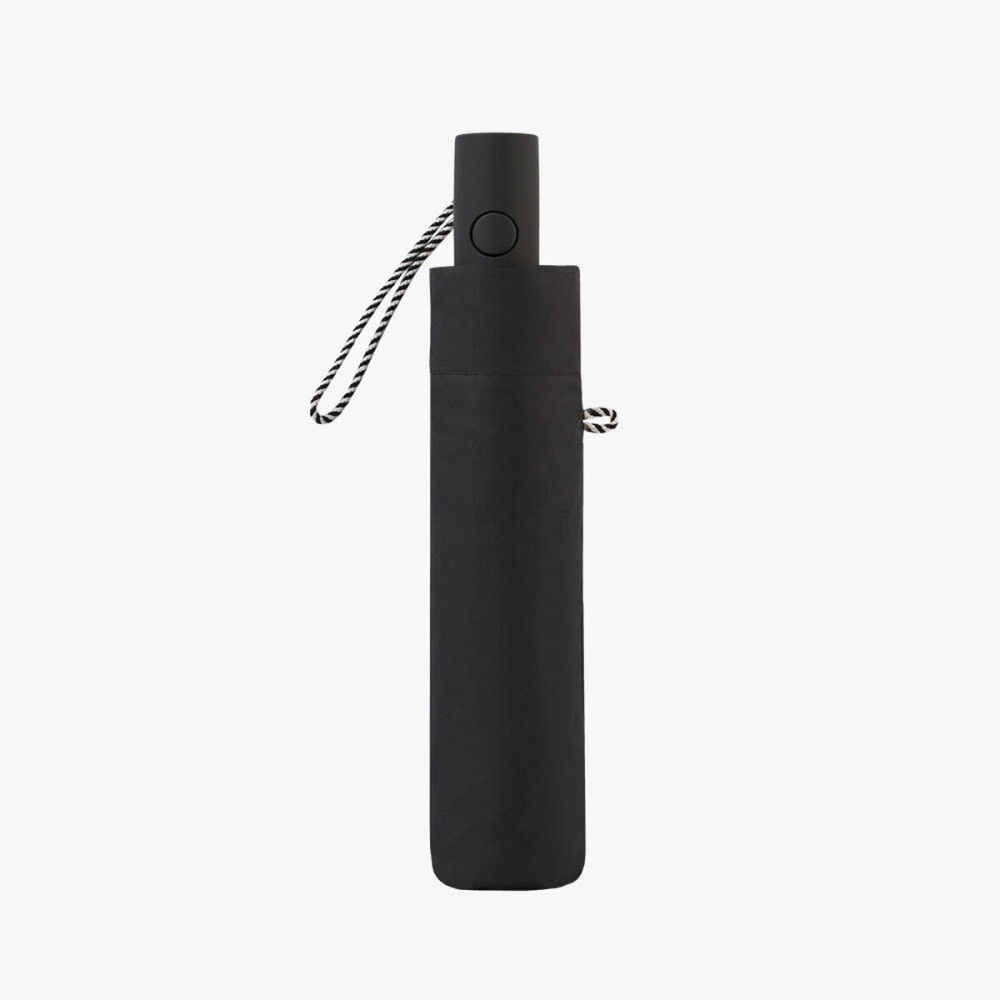 Parapluie automatique C-Collection Ø 100 cm 6 x 4 x 30 cm Lisse