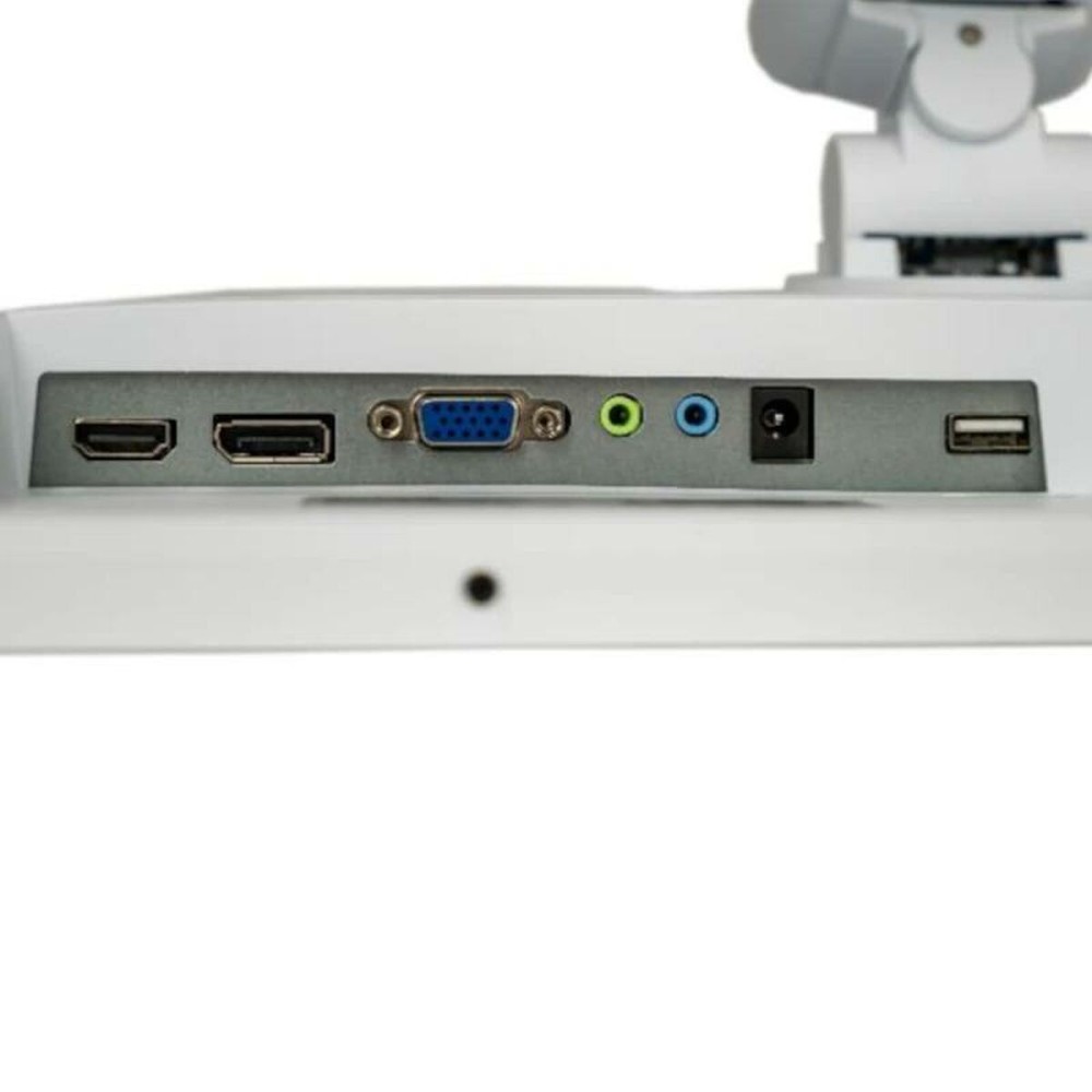Monitor Nilox NXM24REGWEB01W 24" Full HD