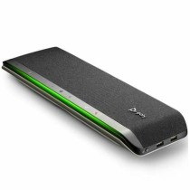 Tragbare Bluetooth-Lautsprecher Poly 77P41AA