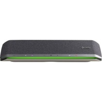 Portable Bluetooth Speakers Poly 77P41AA