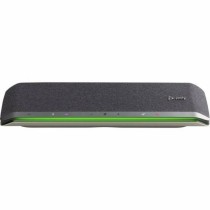 Portable Bluetooth Speakers Poly 77P41AA