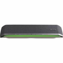 Portable Bluetooth Speakers Poly 77P41AA