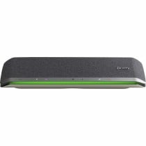 Tragbare Bluetooth-Lautsprecher Poly 77P41AA