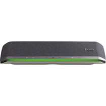 Portable Bluetooth Speakers Poly 77P41AA