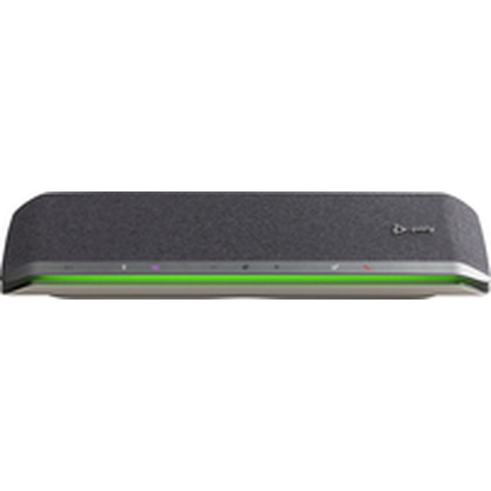 Portable Bluetooth Speakers Poly 77P41AA