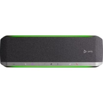 Portable Bluetooth Speakers Poly 77P41AA