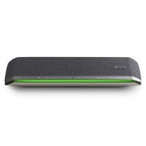 Portable Bluetooth Speakers Poly 77P41AA