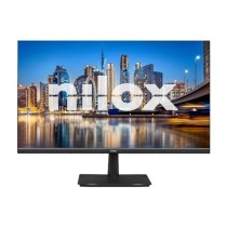 Monitor Nilox NXM272K012 27" 2K
